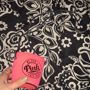 Victoria Secret PINK Cup Carrier